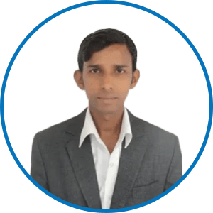 Mr. Hussain T, Office Assistant