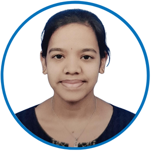 Chaitra Badami