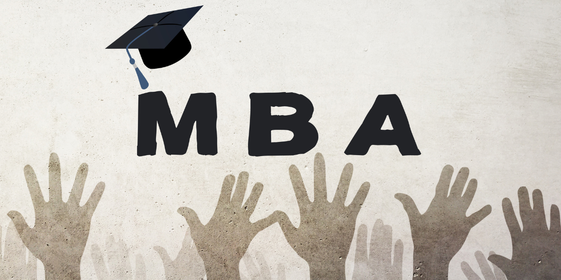 Why Pursue an MBA Degree