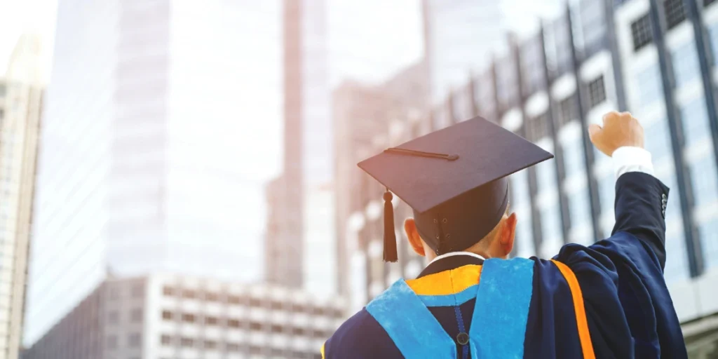 MBA Why its sets you apart