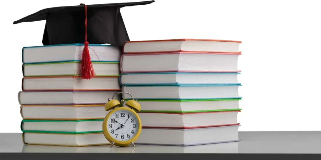 10 reasons an MBA degree can set you apart and advance your career success