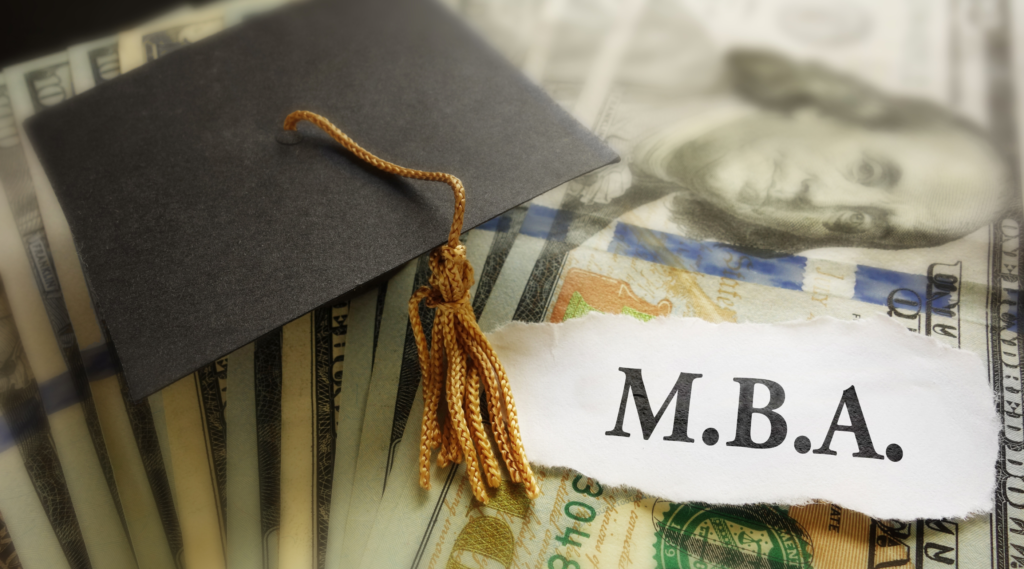 Internship Hunt for MBA Freshers: Do’s and Don’ts to Land the Right Opportunity.