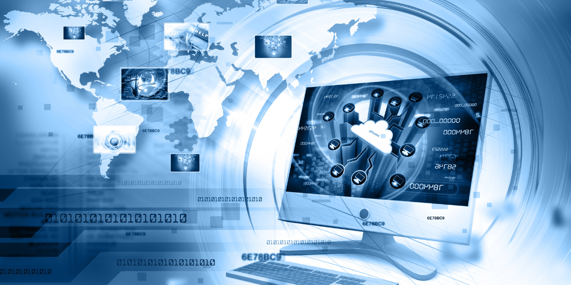 Digital Twin Technology: Bridging the Physical and Digital Realms