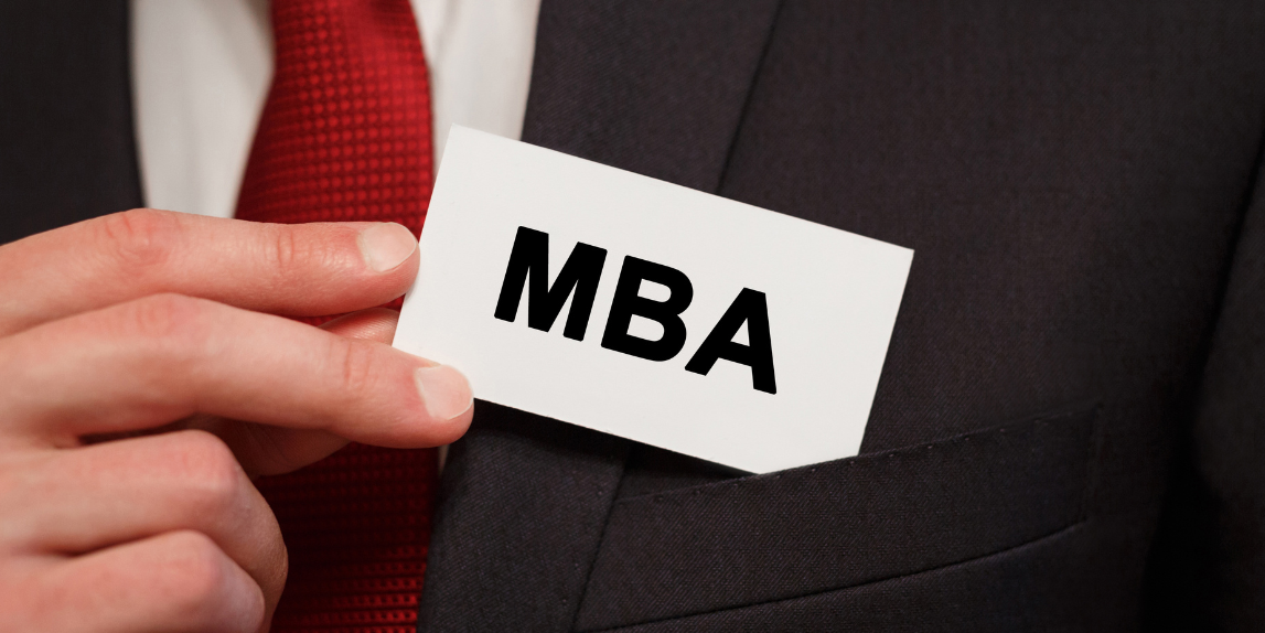 The First 90 Days: Your MBA Career Kickoff